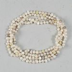 1628 5158 Halsband